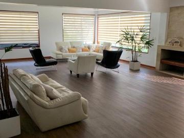 Venta de Casa en condominio en Santiago De Surco