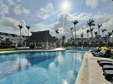 VENTA DE CASA EN CONDOMINIO EN TERRASOL ACAPULCO