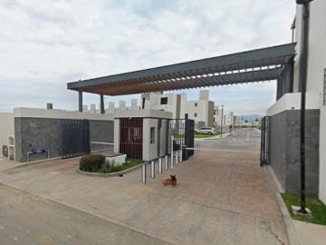 Venta de Casa en Condominio en Tizayuca, Hidalgo con Acceso a Servicios