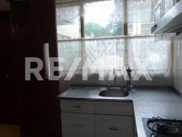 Venta de casa en condominio en Tlalpan. 4