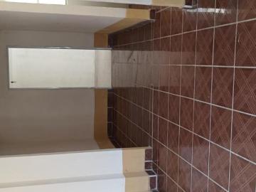 Venta de casa en Condominio Los Laureles, Xochitepec, Morelos…Clave 6134