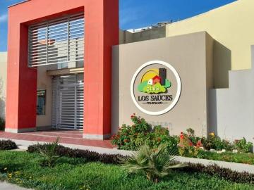 Venta de casa en condominio los sauces espaldas de la universidad sipn
