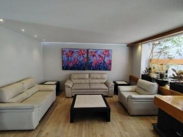 Venta de casa en condominio San Jeronimo Lídice en CDMX