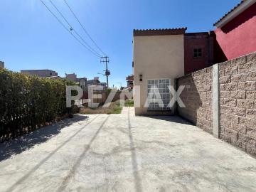VENTA de CASA EN CONDOMINIO, SANTA CLARA, LERMA