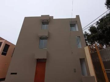 VENTA DE CASA EN CONDOMINIO PRIVADO VILLA MUCHIK