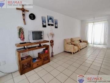 Venta de casa en condominio, Tezoyuca, Emiliano Zapata, Morelos…Clave 5028
