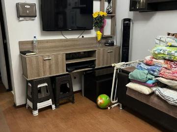 Venta de casa en condominio Villa Club Carabayllo