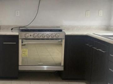 VENTA DE CASA EN CONDOMINIO VILLAS XALTIPA I, IZCALLI, ESTADO DE MEXICO