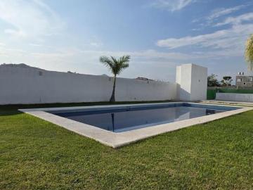 Venta de casa en condominio, Xochitepec, Morelos…Clave 6059