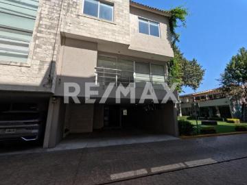 VENTA DE CASA EN CONDOMINO EN TEPEPAN 4
