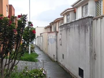 Venta de casa en conjunto palermo