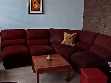 Venta de Casa en Conjunto San Sebastian de Caldero