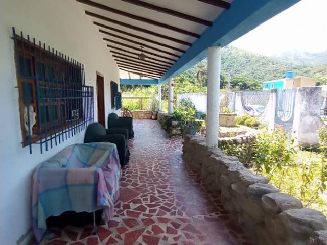 VENTA DE CASA EN CONJ RESD VILLA DEL VALLE 2000 AN DIEGO 31 05