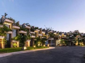 VENTA DE CASA EN CONKAL