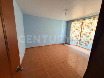Venta de casa en Constitución El Salado, Atenco Edo. de Mexico