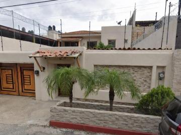 VENTA DE CASA EN COSTA AZUL ACAPULCO GUERRERO