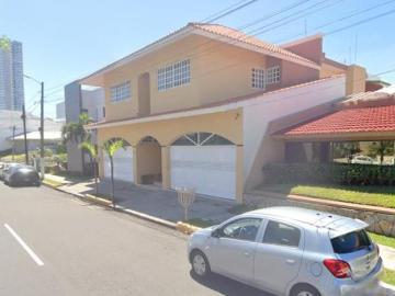 VENTA DE CASA EN COSTA DE ORO VERACRUZ