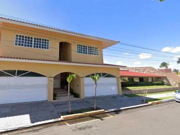 VENTA DE CASA EN COSTA DE ORO BOCA DEL RIO VERACRUZ