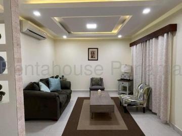 Venta de casa en costa sur
