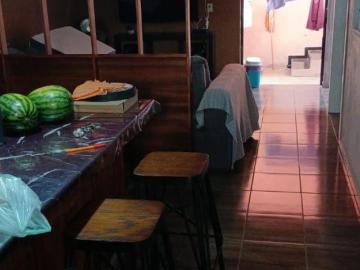 VENTA DE CASA EN COQUIMATLAN COLONIA SANTA RITA 2 PLANTAS