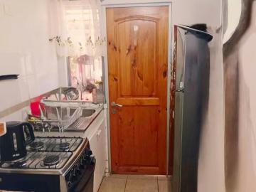 Venta de casa en Coquimbo Lomas de San Ramon | 3 Dormitorios por 2300.00 en La Serena