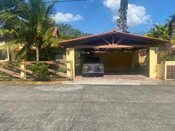 Venta de Casa en Coronado, Panamá
