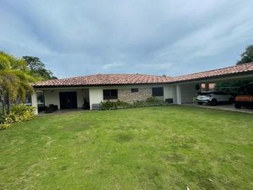 Venta de casa en Coronado, Panamá