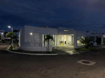 Venta de Casa en Coronado, PH Ibiza