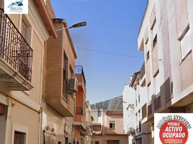 Venta de Casa en Corbera Valencia/València