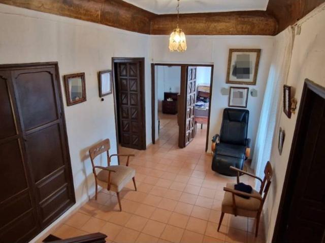 Venta de casa en Córdoba Capital