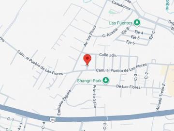 Venta de casa en Cordoba Veracruz