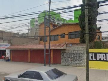 VENTA DE CASA EN COYOACAN CIUDAD DE MEXICO PEDREGAL DE SANTO DOMINGO AV PEDRO ENRIQUEZ UREÑA