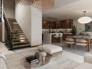 Venta de casa en Cozumel