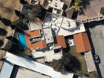 VENTA DE CASA EN DURANGO COL LAS FLORES No creditos