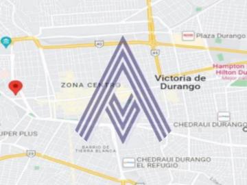 VENTA DE CASA EN DURANGO COLONIA LOS ANGELES DURANGO