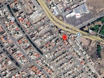 Venta de casa en Durango, Durango Privada del Gavilán 225