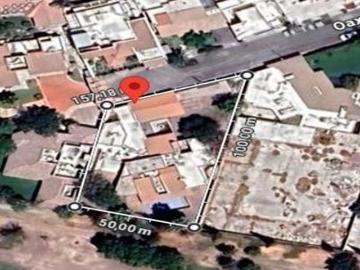 VENTA DE CASA EN DURANGO LAS ROSAS NO CREDITO