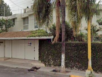 VENTA DE CASA EN DURANGO VICTORIA DE DURANGO COL LOS ANGELES