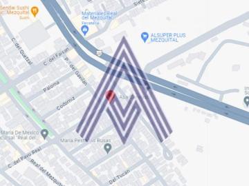 VENTA DE CASA EN DURANGO VILLA JACARANDAS