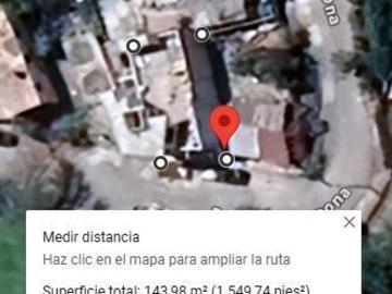VENTA DE CASA EN DAMIÁN CARMONA, LIBERTAD, 25777 MONCLOVA, COAH