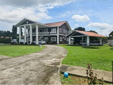 Venta de casa en David, Urbanización Las Perlas