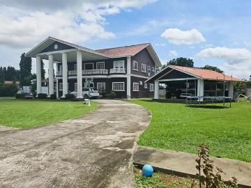Venta de casa en David, Urbanización Las Perlas
