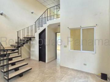 Venta de Casa en David 25GB8083
