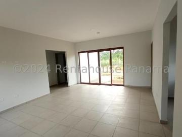 Venta de Casa en David