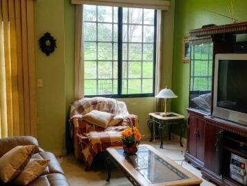 Venta de Casa en Davis, Colón | 4 recámaras por 550000.00 en Gatún