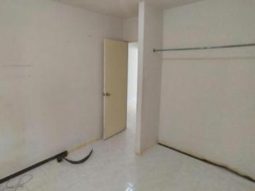 VENTA DE CASA EN DELCIAS, CHIHUAHUA