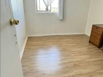 Venta de casa en denavi sur thno | 3 dormitorios por 150000. 00 en Talcahuano