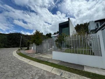 VENTA DE CASA EN DIANA NATURA