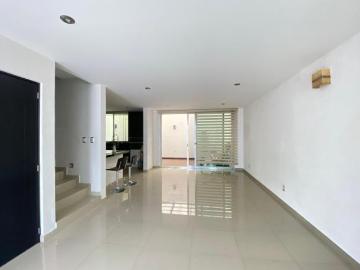 VENTA DE CASA EN DOLCE PARADISO ZAKIA
