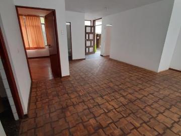 Venta de casa en excelente zona de San Borja